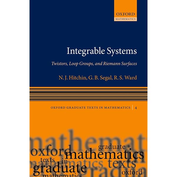 Lie Groups: An Introduction through Linear Groups (Oxford Graduate